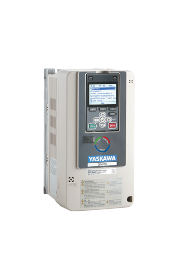 GA70C4018BBA